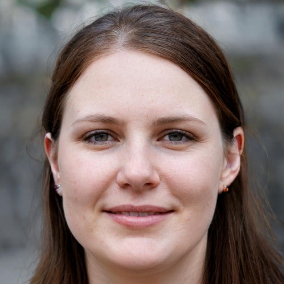 Lisa Schneider, Digitale Finanzstrategien